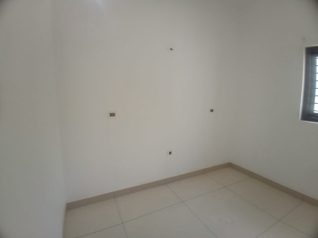 4BHK Brandnew House with 5cent Land. Alapuzha,1700sqft
