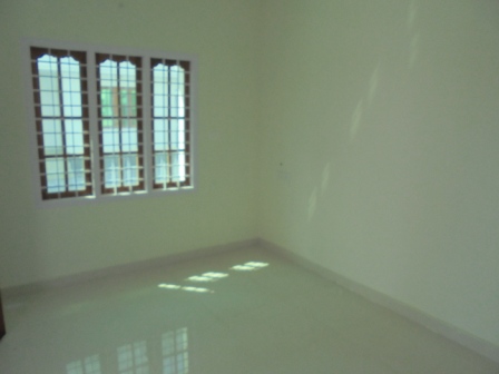 1500 sqft 3BHK brandnew house