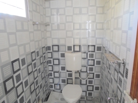 1500 sqft 3BHK brandnew house