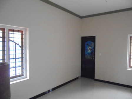 2126sqft 4BHK brandnew house.