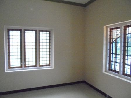 2126sqft 4BHK brandnew house.