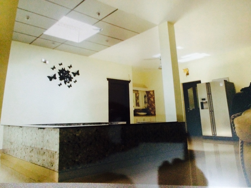 4BHK Fully Furnished House 3500sqft - for sale in Chottanikkara, Kochi ( Ernakulam ), Kerala