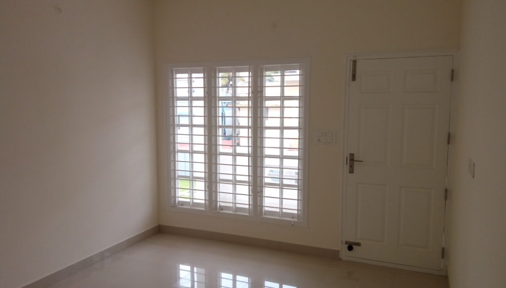 2068sqft 3BHK brandnewhouse