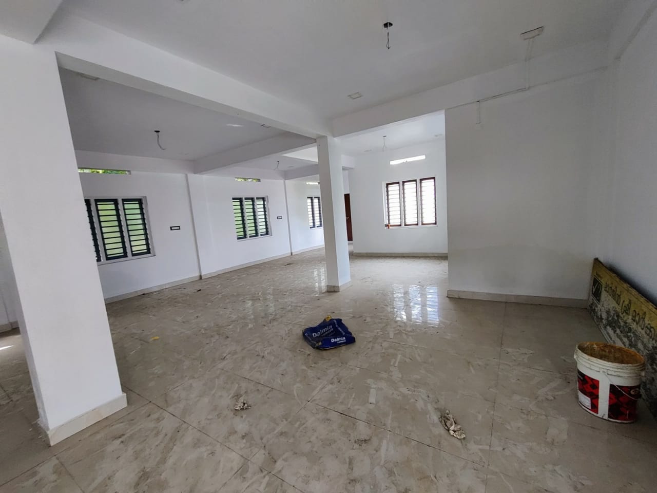 3000 Sqft Commercial Building for sale. - for sale in Manjummel, Kochi ( Ernakulam ), Kerala