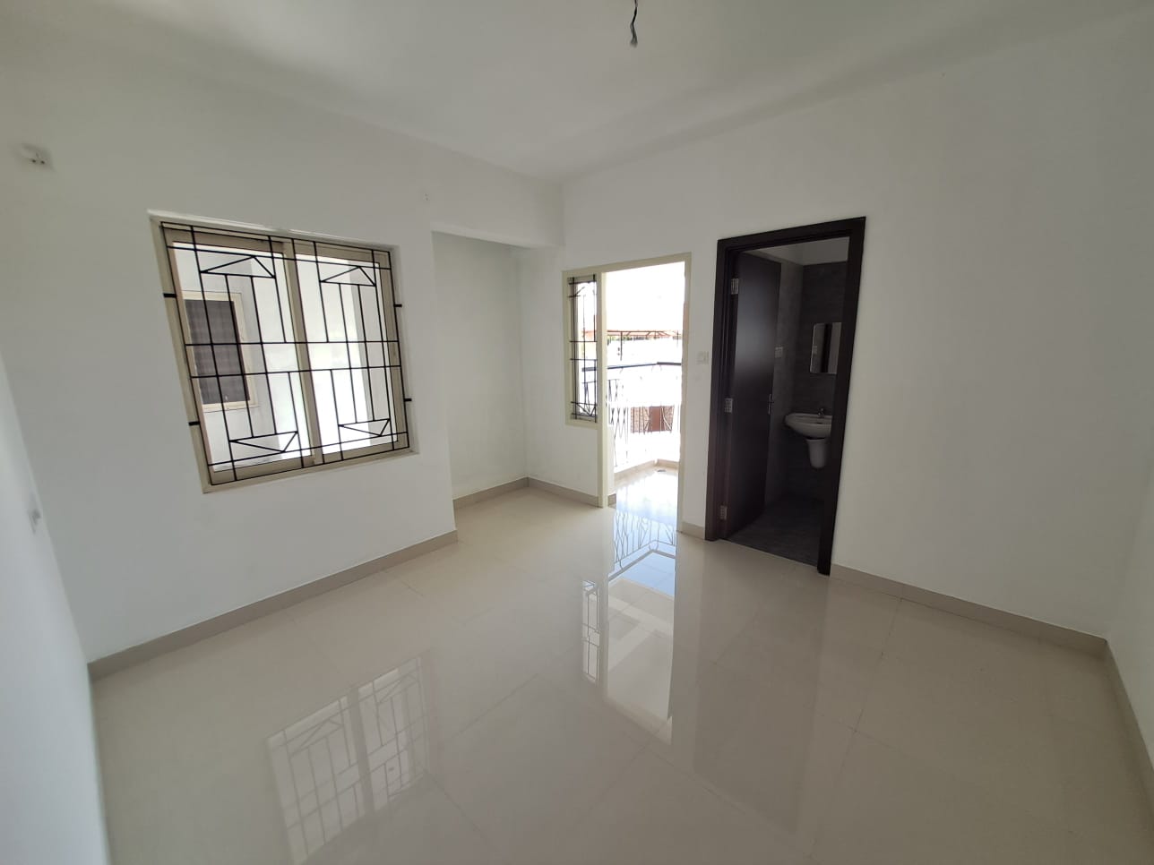 3BHK Unused Apartment1412 sqft in Edapally - for sale in Edapally, Kochi ( Ernakulam ), Kerala