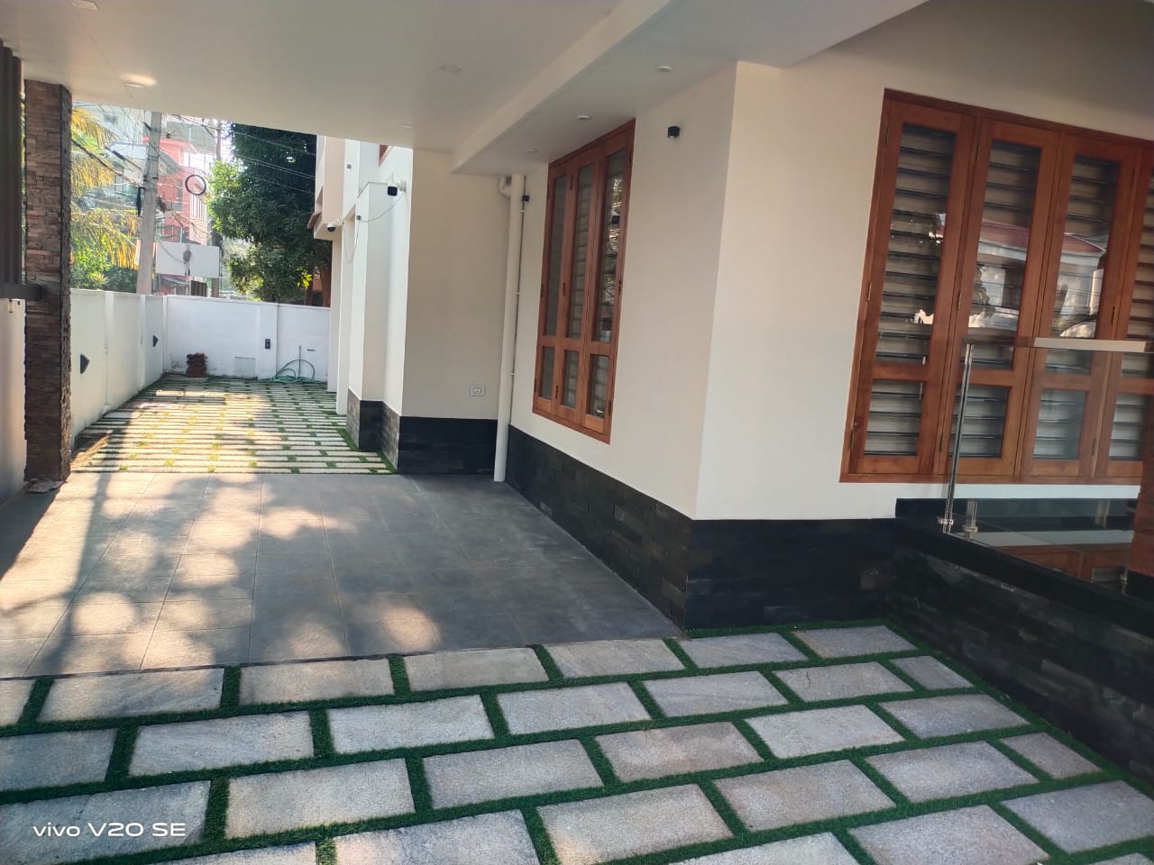 4BHK Posh House 4800sqft