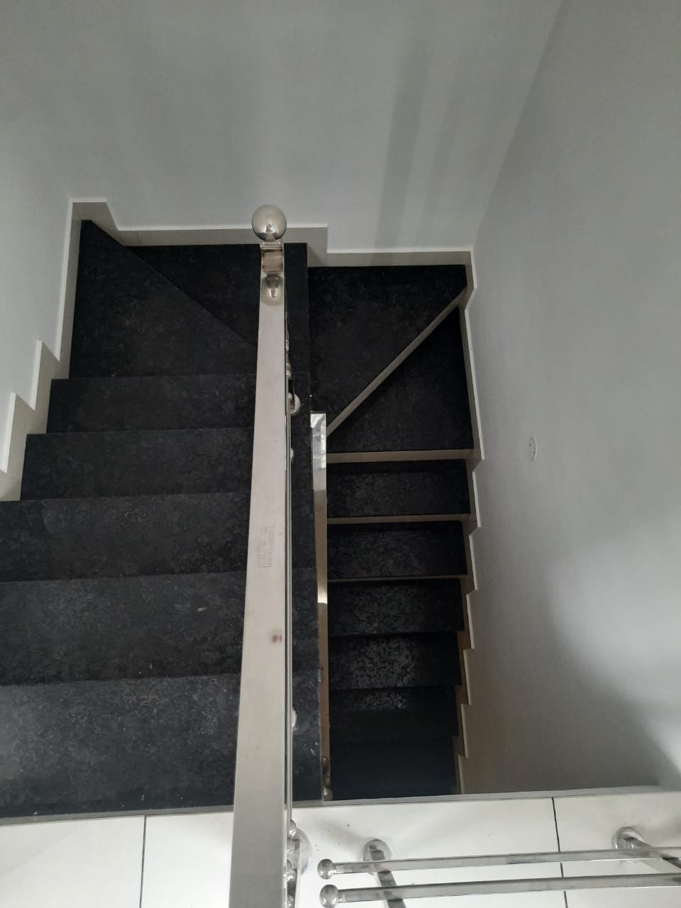 6BHK Semifurnished House 3300sqft