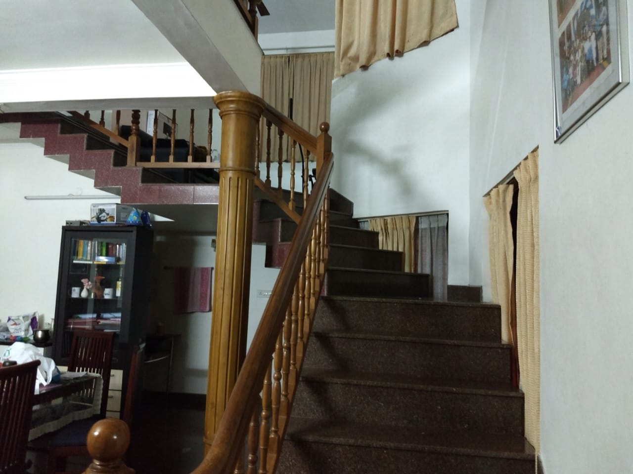 5BHK Fully Furnished House2600sqft - for sale in Edappally, Kochi ( Ernakulam ), Kerala