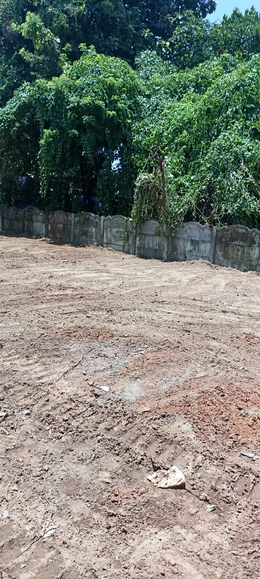 7.5 cents of Residential land