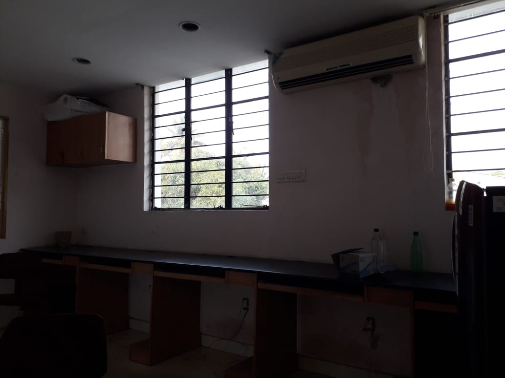 1000 Sqft Furnished Commercial Building for rent. - for sale in Panampilly nagar, Kochi ( Ernakulam ), Kerala