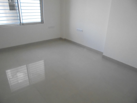 1800 sqft 3BHK brand new flat at marine Drive