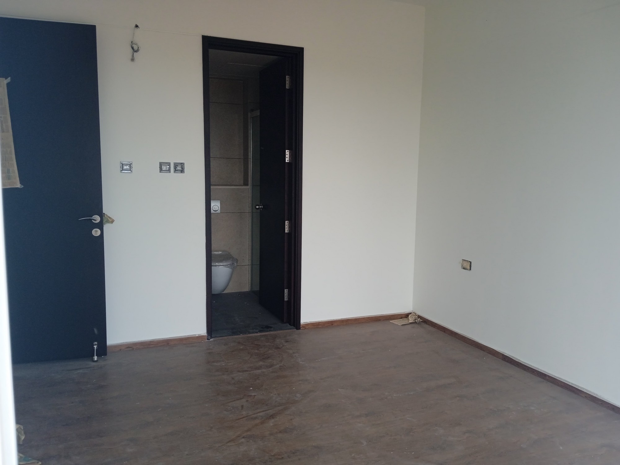 2BHK Unfurnished Premium Luxurious Flat in Panampilly Nagar,Ernakulam, 1420sqft