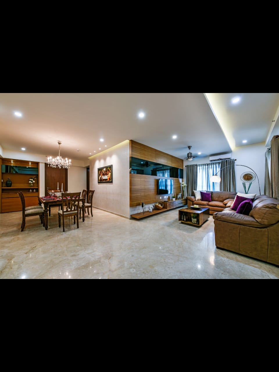 2 Acres of Prime Property