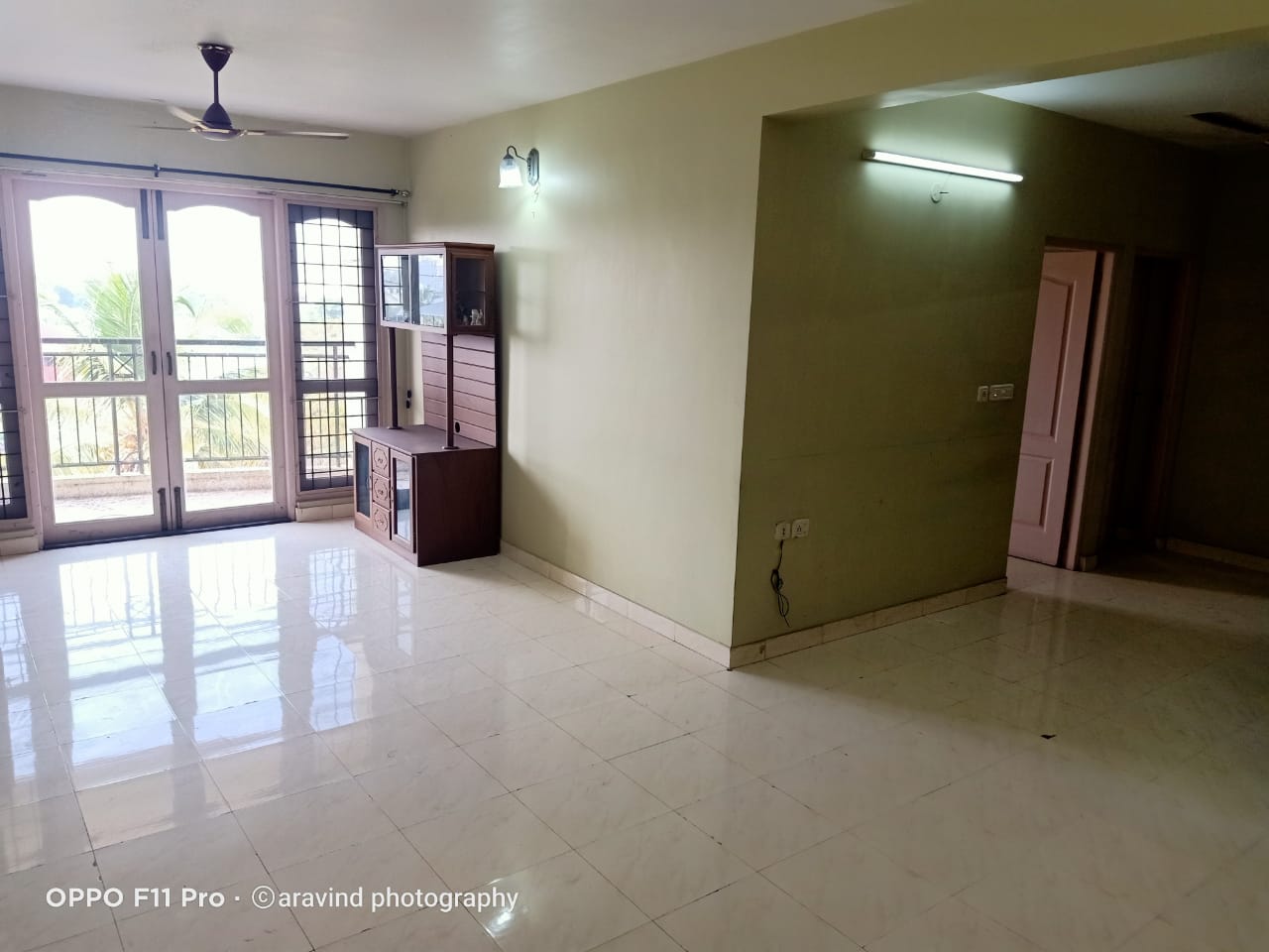 4BHK Fully Furnished House 2200sqft