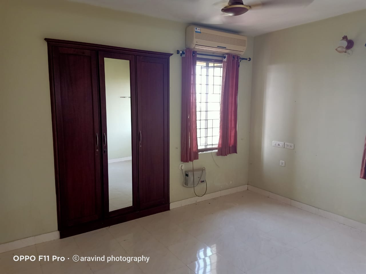 4BHK Fully Furnished House 2200sqft
