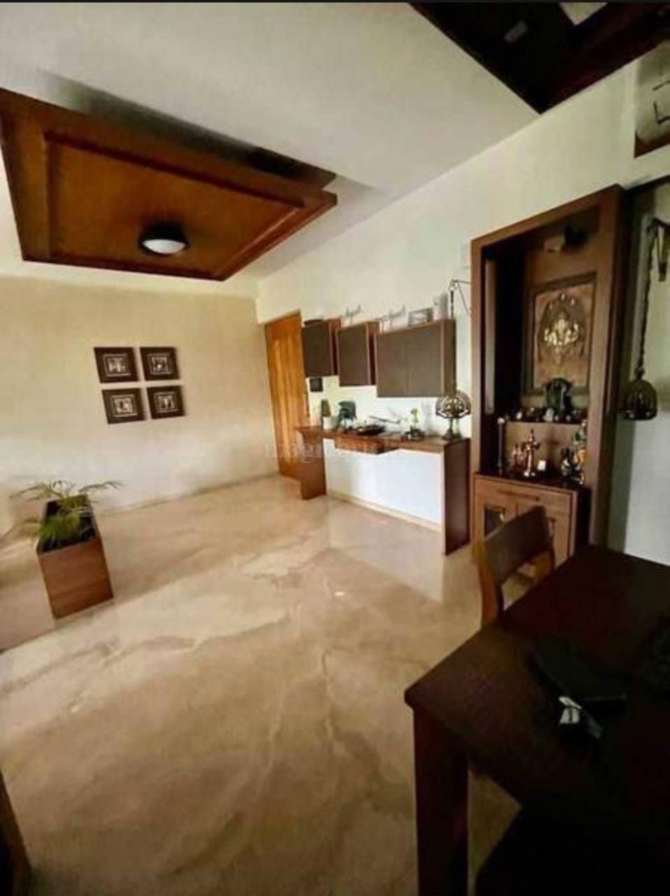 3BHK Fully Furnished Flat in Marine Drive, Ernakulam,2190sqft - for sale in Marine Drive, Kochi ( Ernakulam ), Kerala