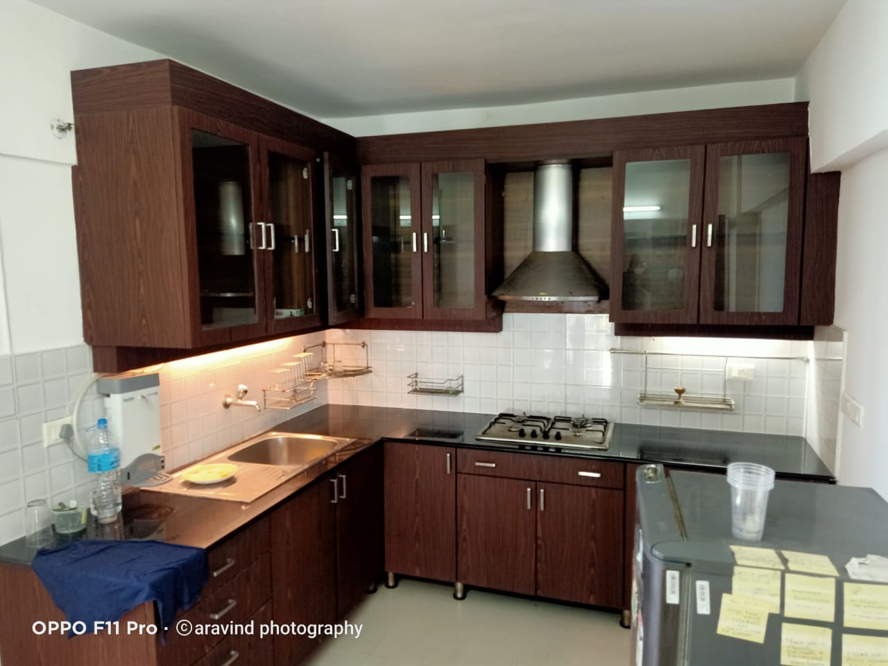 3BHK Fully Furnished Sea view flat in Marine drive,2200sqft - for sale in Marine Drive, Kochi ( Ernakulam ), Kerala