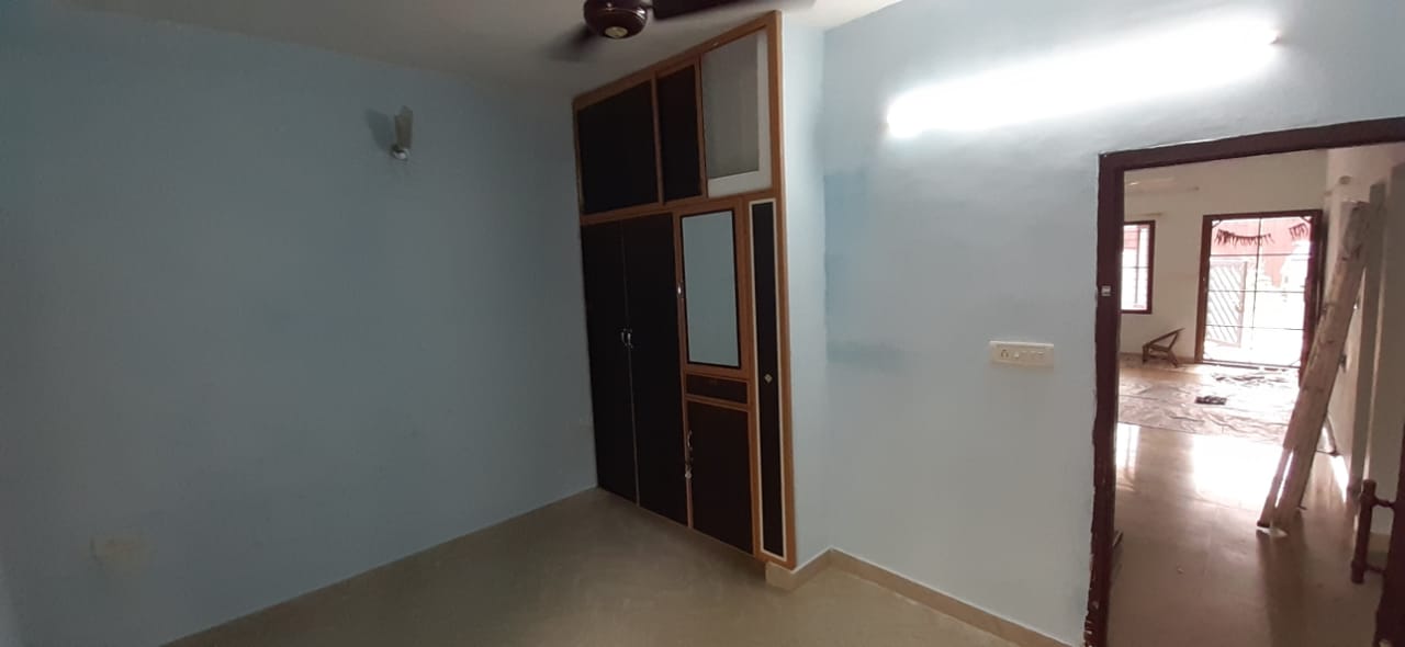 3BHK  Brandnew House 2800sqft