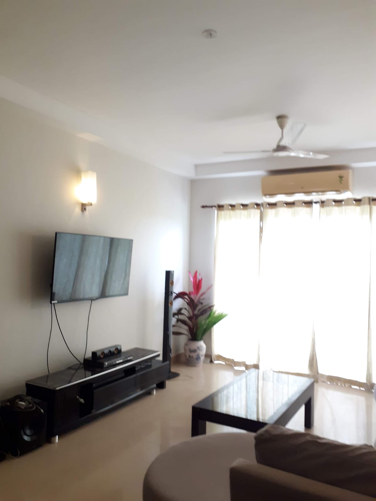 10cent of Residential/ Commercial property near EMC Palarivattom