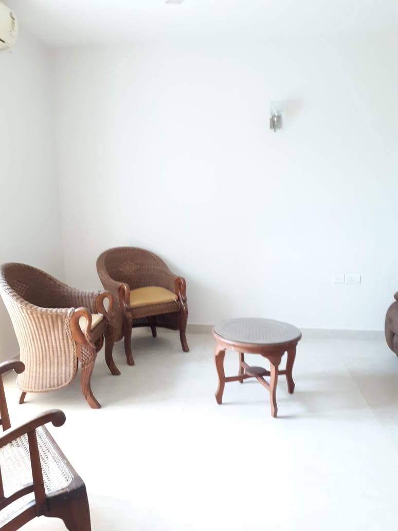10cent of Residential/ Commercial property near EMC Palarivattom