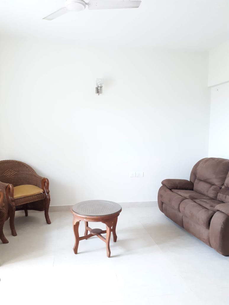 10cent of Residential/ Commercial property near EMC Palarivattom