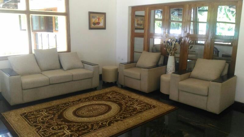 4BHK house 8800sqft