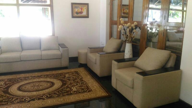 4BHK house 8800sqft