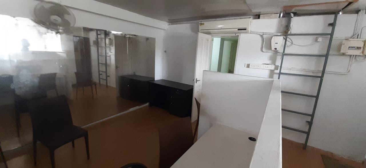 3BHK Fully Furnished Apartments1400 sqft