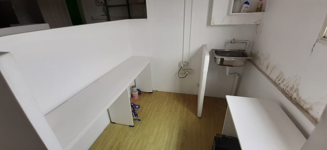 3BHK Fully Furnished Apartments1400 sqft