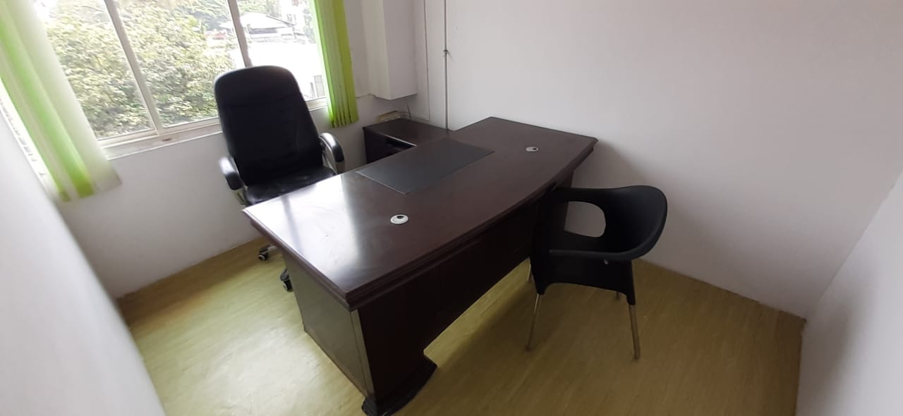 3BHK Fully Furnished Apartments1400 sqft