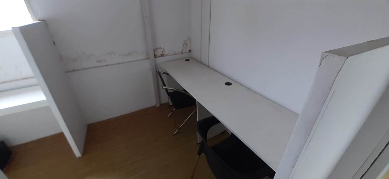 3BHK Fully Furnished Apartments1400 sqft