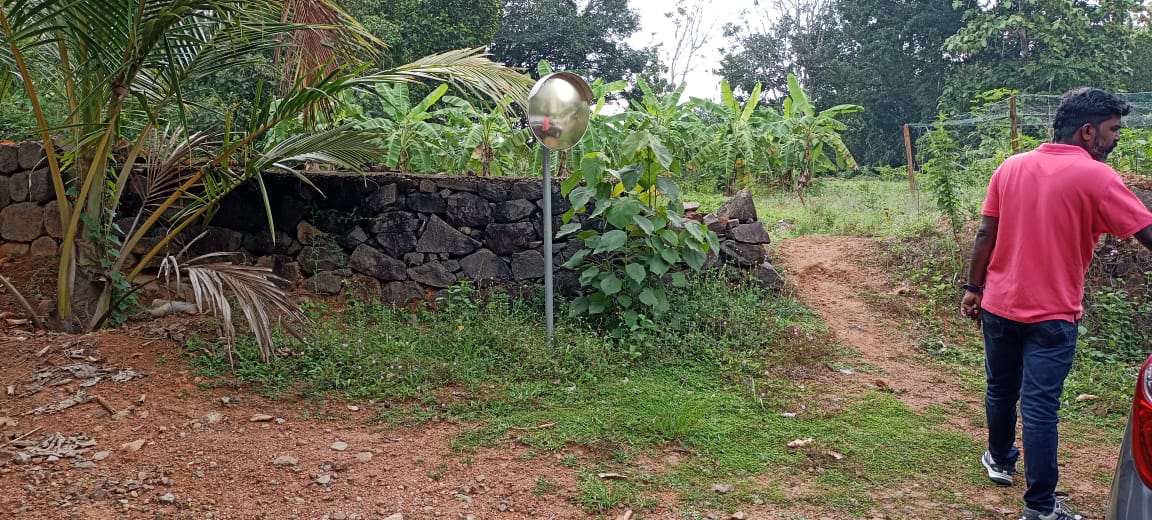 3BHK Semifurnished House  1350sqft - for sale in Udayamperoor Tripunithura, Kottayam, Kerala