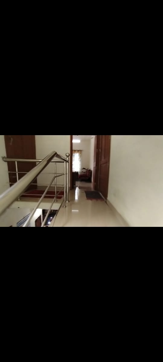 3BHK Semifurnished House1150sqft - for sale in Ettumanoor Kottayam, Kottayam, Kerala