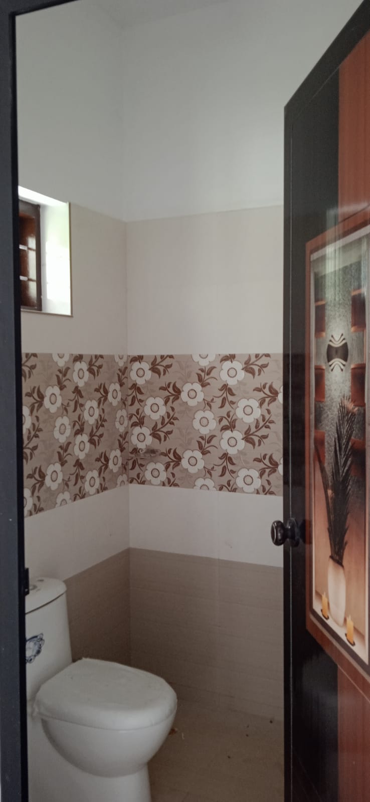 3BHK Fully Furnished Independent House1800 Sqft in Kakkanad