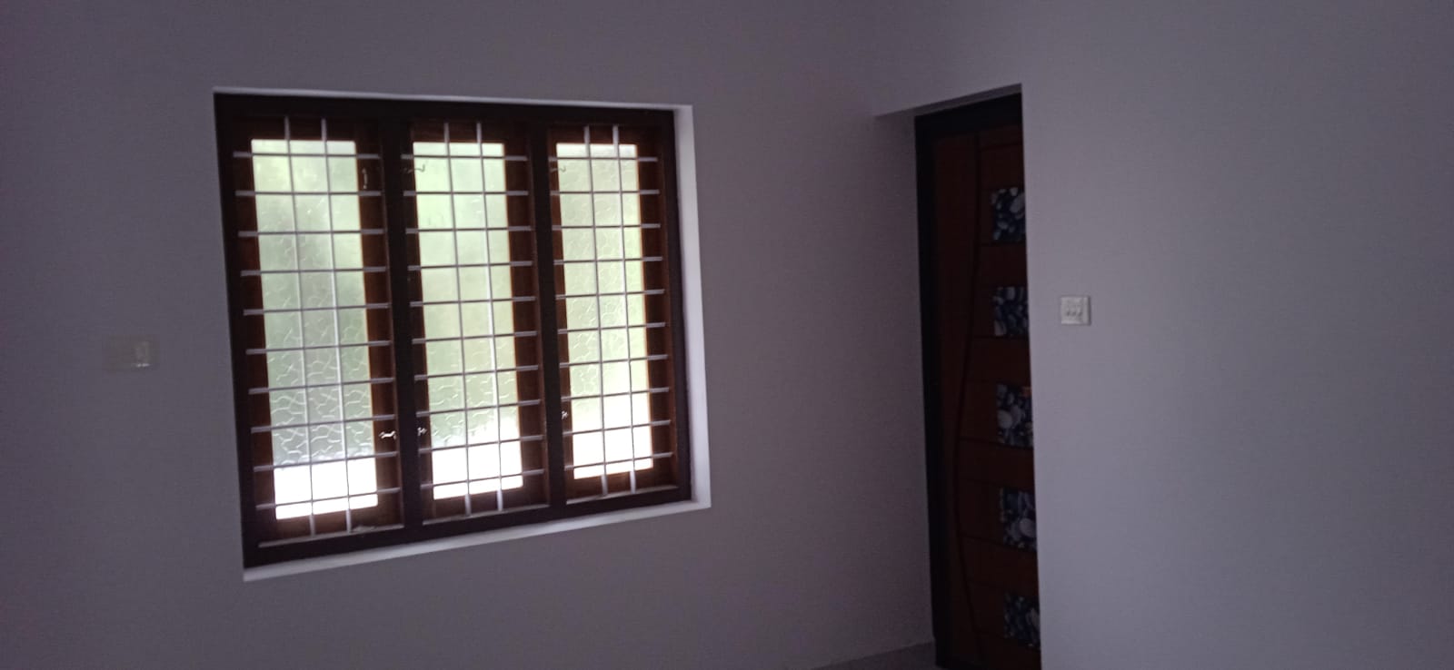 3BHK Fully Furnished Independent House1800 Sqft in Kakkanad