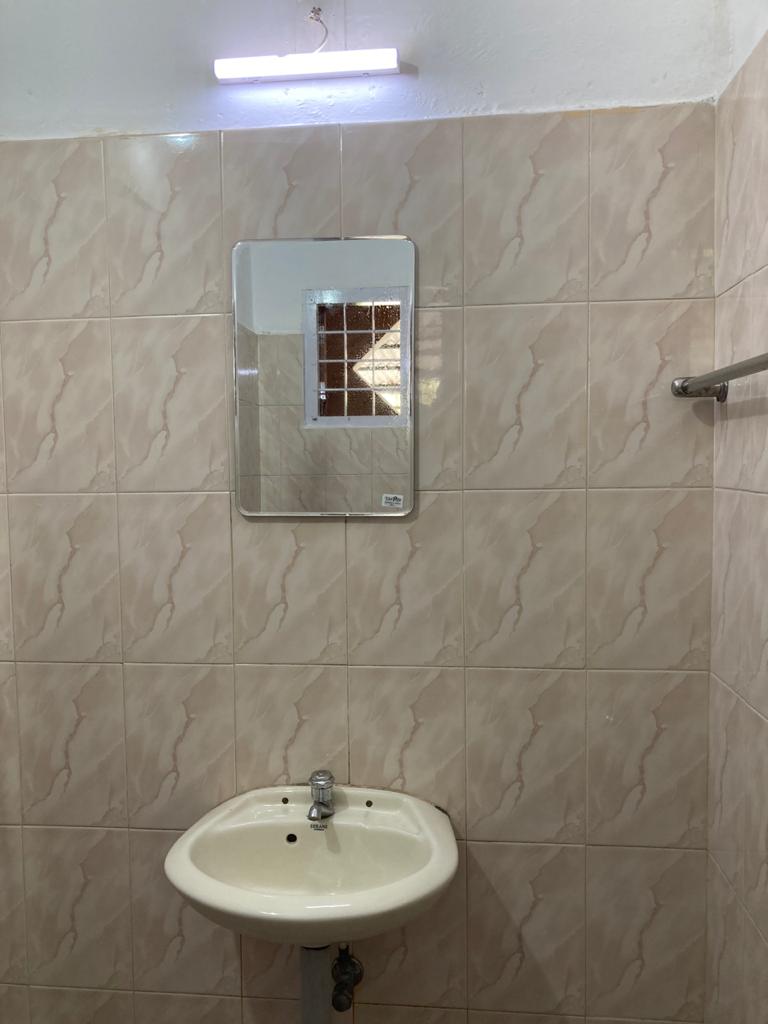 1000 Sqft Semi Furnished Flat for sale at Kadavanthra. - for sale in For Sale Kadavanthra, Kochi ( Ernakulam ), Kerala