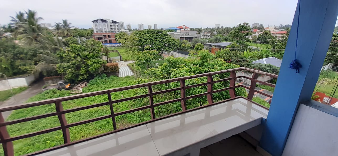 2BHK Fully Furnished Flat in Edappilly, 1000sqft - for sale in Edappilly, Kochi ( Ernakulam ), Kerala