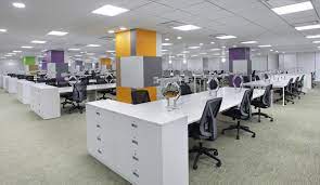 4BHK Semifurnished House 1850sqft