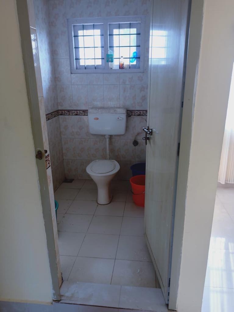 2BHK Apartment1150sqft