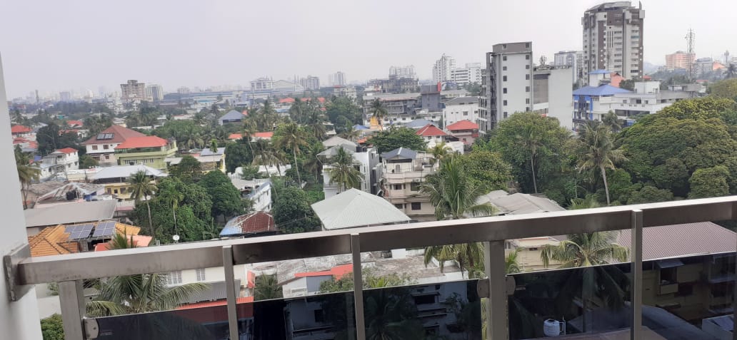17 cent Residential Land