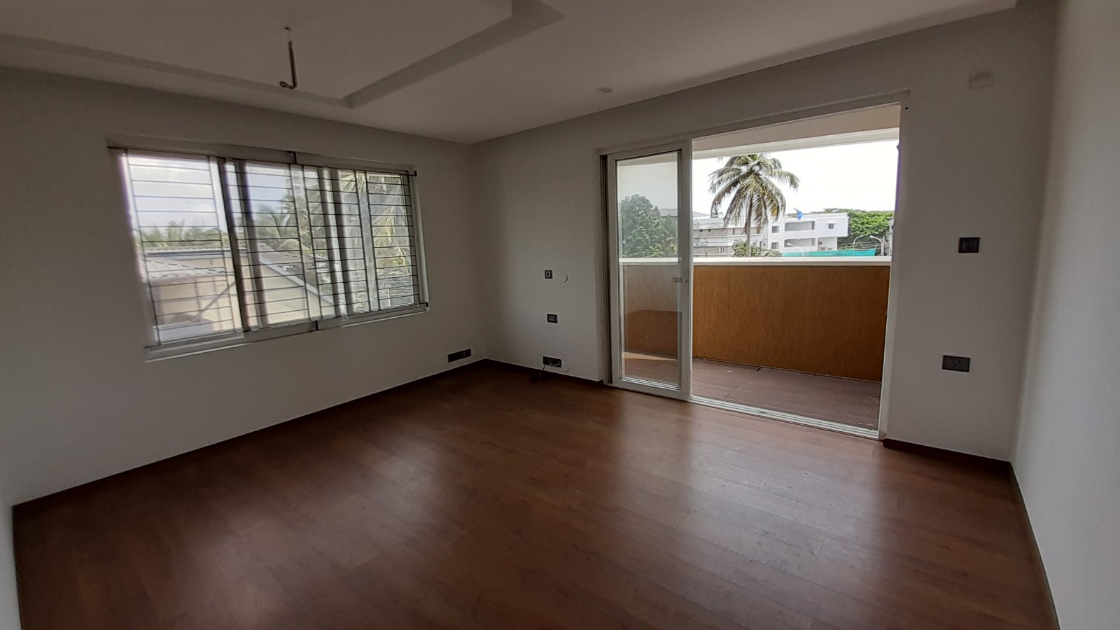 2BHK Brannd new Flat in Kadavanthra,1500sqft - for sale in Kadavanthra, Kochi ( Ernakulam ), Kerala