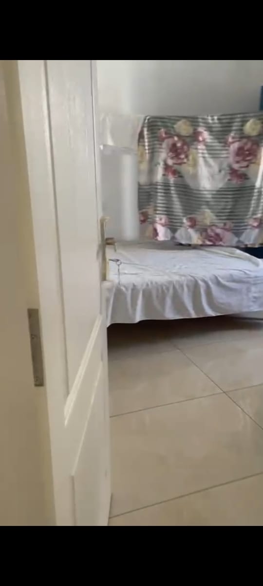 2BHK Fully Furnished Brand-new House1000sft in Kadavanthra