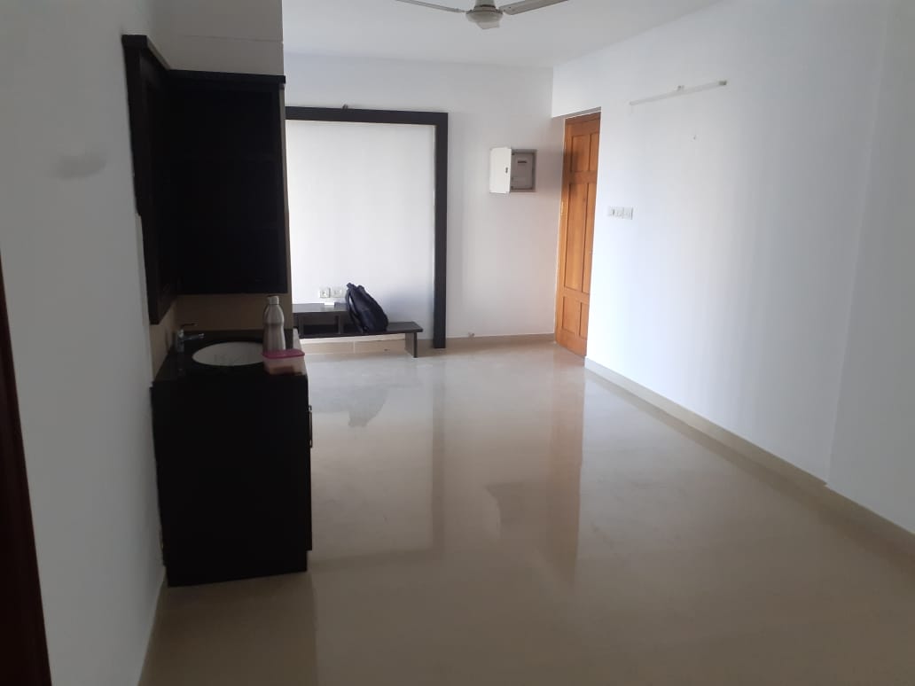 22 cent of land in Athani