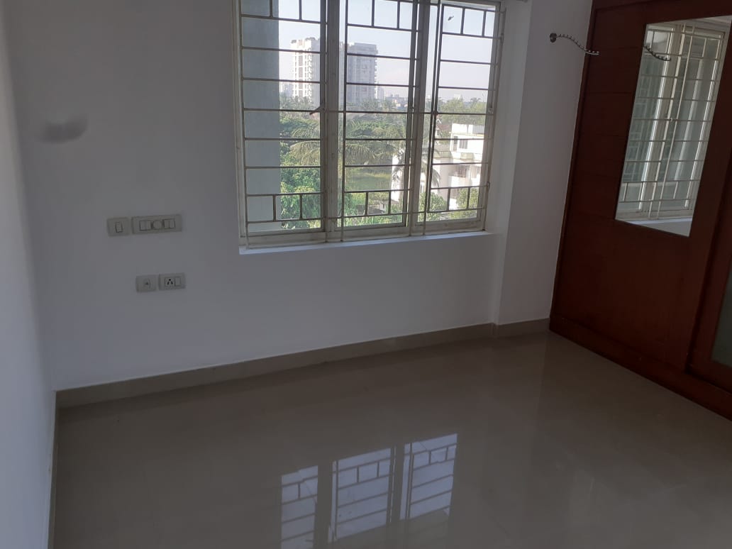 22 cent of land in Athani