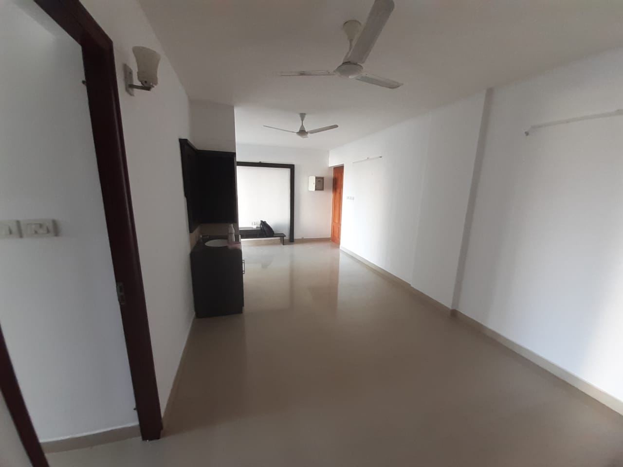 22 cent of land in Athani