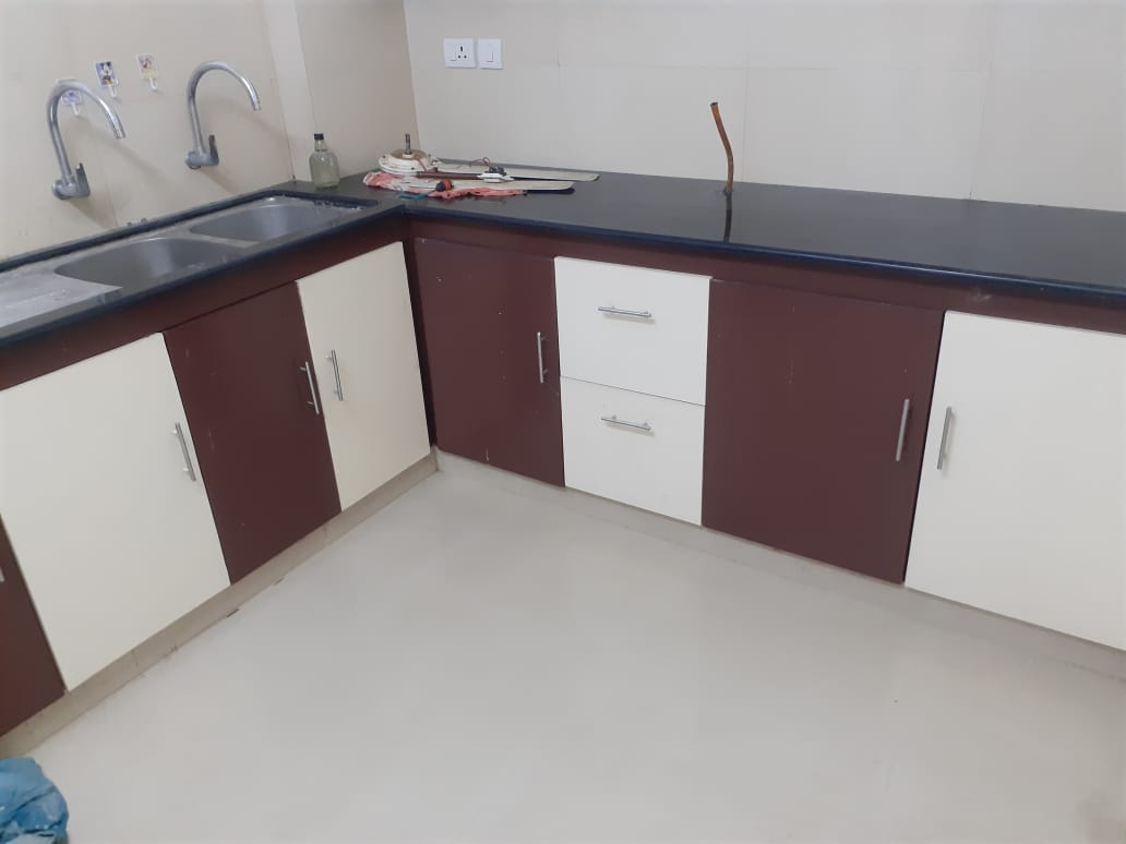 22 cent of land in Athani