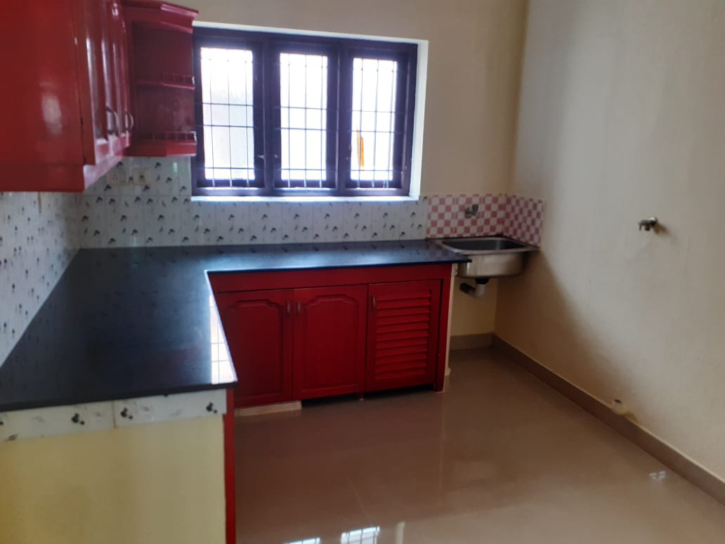 10 cents of Residential Land in Kundanoor, Maradu