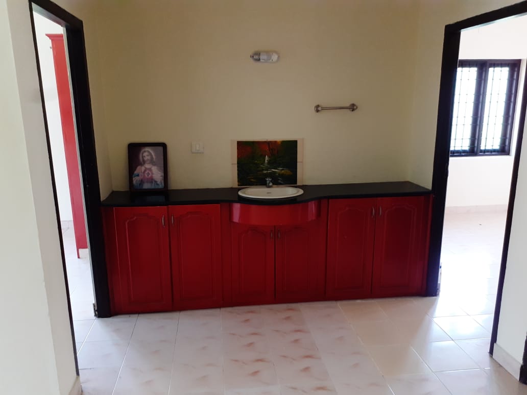10 cents of Residential Land in Kundanoor, Maradu