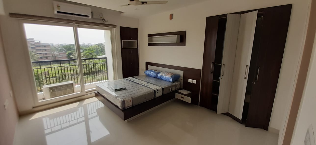 7.50 cents of Residential Plot in Karicode, Mulanthuruthy