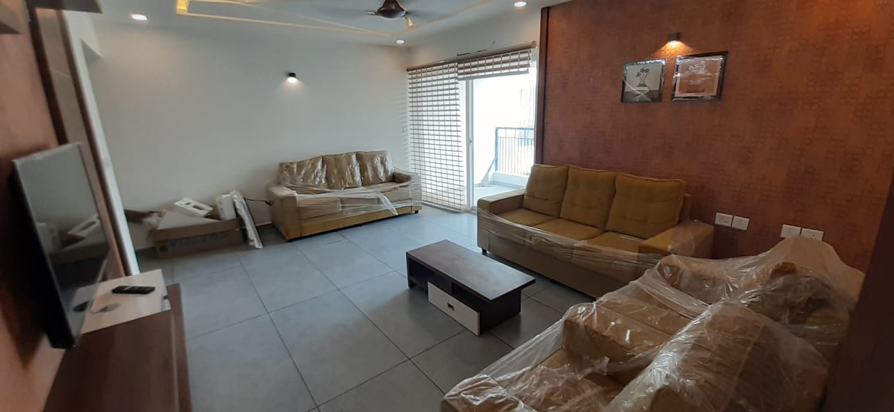 7.50 cents of Residential Plot in Karicode, Mulanthuruthy